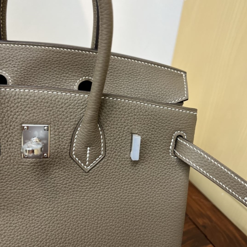 Hermes Kelly Bags